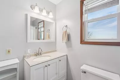 3000 N County Road 5, Bellefontaine, OH 43311 - Photo 28