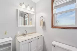 3000 N County Road 5, Bellefontaine, OH 43311 - Photo 28