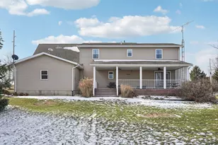 3000 N County Road 5, Bellefontaine, OH 43311 - Photo 46