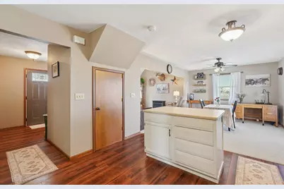 3000 N County Road 5, Bellefontaine, OH 43311 - Photo 20