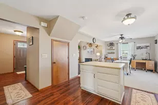 3000 N County Road 5, Bellefontaine, OH 43311 - Photo 20