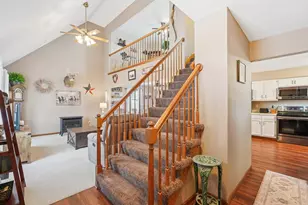 3000 N County Road 5, Bellefontaine, OH 43311 - Photo 8