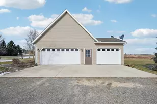 3000 N County Road 5, Bellefontaine, OH 43311 - Photo 4