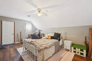 3000 N County Road 5, Bellefontaine, OH 43311 - Photo 32