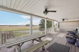 3000 N County Road 5, Bellefontaine, OH 43311 - Photo 50