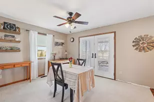 3000 N County Road 5, Bellefontaine, OH 43311 - Photo 12