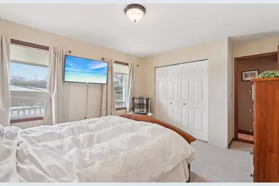 3000 N County Road 5, Bellefontaine, OH 43311 - Photo 38