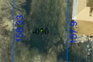 1225 W High St, Springfield, OH 45506 - Photo 1