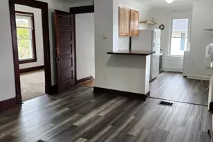 250 S Douglas Ave, Springfield, OH 45505 - Photo 50
