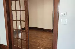 250 S Douglas Ave, Springfield, OH 45505 - Photo 14