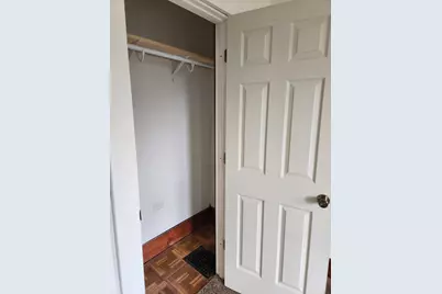 250 S Douglas Avenue, Springfield, OH 45505 - Photo 56