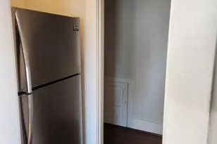 250 S Douglas Ave, Springfield, OH 45505 - Photo 20