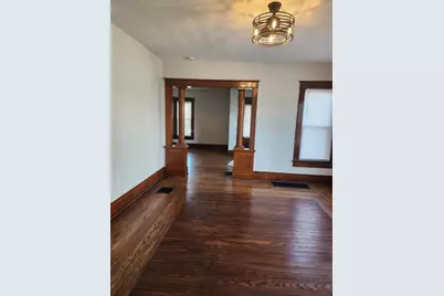 250 S Douglas Avenue, Springfield, OH 45505 - Photo 6