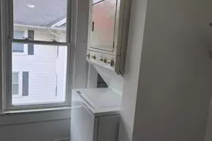 250 S Douglas Ave, Springfield, OH 45505 - Photo 44