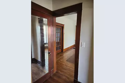 250 S Douglas Avenue, Springfield, OH 45505 - Photo 32