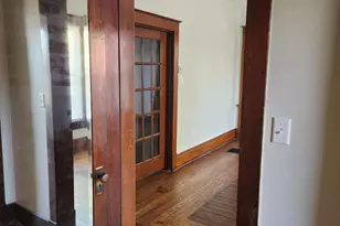 250 S Douglas Ave, Springfield, OH 45505 - Photo 32