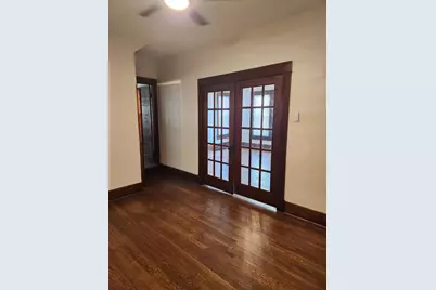 250 S Douglas Avenue, Springfield, OH 45505 - Photo 12