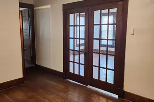 250 S Douglas Ave, Springfield, OH 45505 - Photo 12