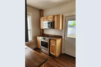 250 S Douglas Avenue, Springfield, OH 45505 - Photo 22