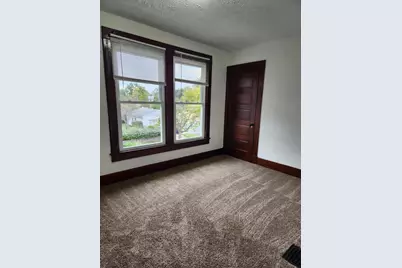 250 S Douglas Avenue, Springfield, OH 45505 - Photo 60