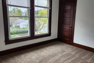 250 S Douglas Ave, Springfield, OH 45505 - Photo 60