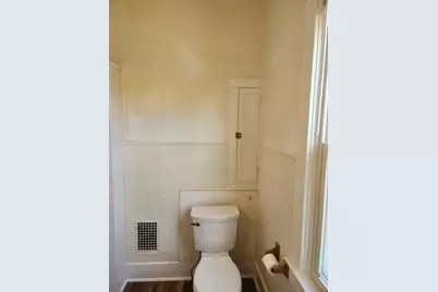 250 S Douglas Avenue, Springfield, OH 45505 - Photo 36