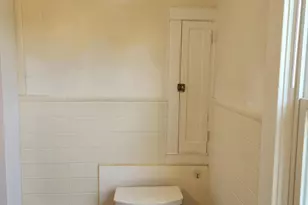 250 S Douglas Ave, Springfield, OH 45505 - Photo 36