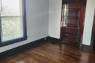 250 S Douglas Ave, Springfield, OH 45505 - Photo 40