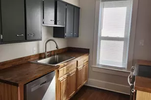 250 S Douglas Ave, Springfield, OH 45505 - Photo 24