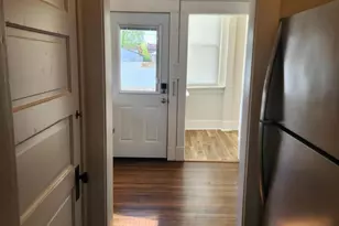 250 S Douglas Ave, Springfield, OH 45505 - Photo 26