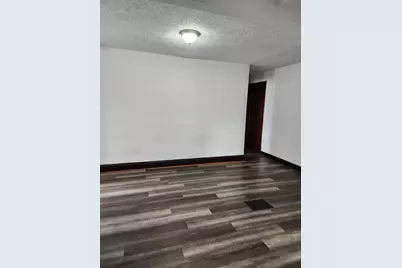 250 S Douglas Avenue, Springfield, OH 45505 - Photo 48