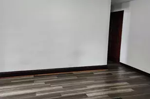 250 S Douglas Ave, Springfield, OH 45505 - Photo 48