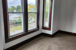 250 S Douglas Ave, Springfield, OH 45505 - Photo 54