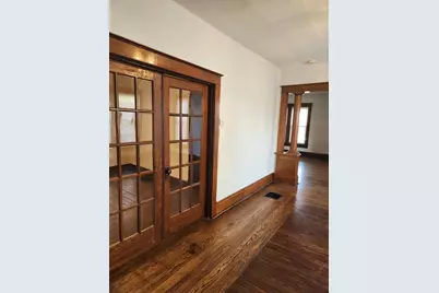 250 S Douglas Avenue, Springfield, OH 45505 - Photo 8
