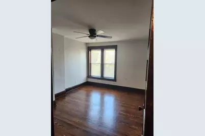 250 S Douglas Avenue, Springfield, OH 45505 - Photo 38