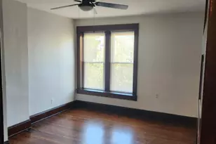 250 S Douglas Ave, Springfield, OH 45505 - Photo 38