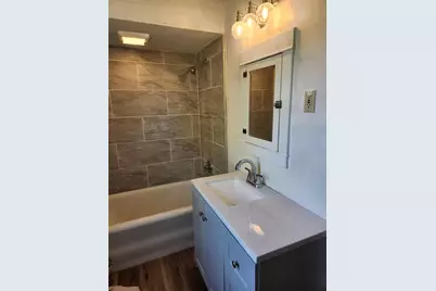 250 S Douglas Avenue, Springfield, OH 45505 - Photo 34