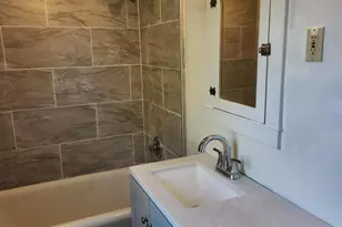 250 S Douglas Ave, Springfield, OH 45505 - Photo 34