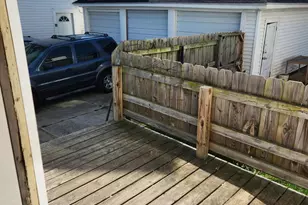 250 S Douglas Ave, Springfield, OH 45505 - Photo 42