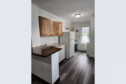 250 S Douglas Avenue, Springfield, OH 45505 - Photo 46