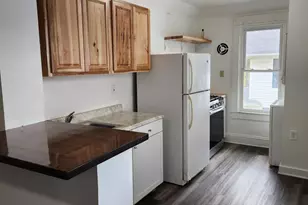 250 S Douglas Ave, Springfield, OH 45505 - Photo 46