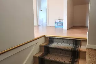 2111 Kenilworth Ave, Springfield, OH 45505 - Photo 10