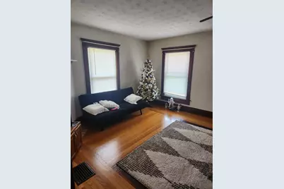 2111 Kenilworth Avenue, Springfield, OH 45505 - Photo 6