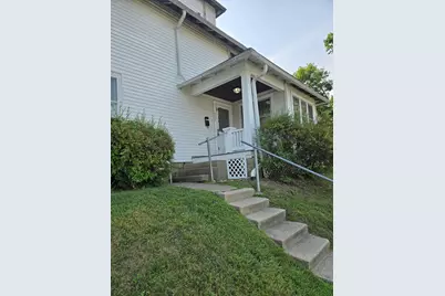 400 S Arlington Avenue, Springfield, OH 45505 - Photo 2