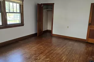 400 S Arlington Ave, Springfield, OH 45505 - Photo 12