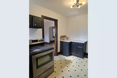 400 S Arlington Avenue, Springfield, OH 45505 - Photo 10