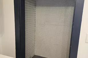 400 S Arlington Ave, Springfield, OH 45505 - Photo 16