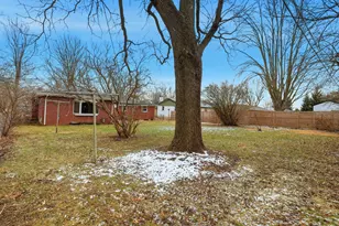 605 Barbara Dr, Tipp City, OH 45371 - Photo 48