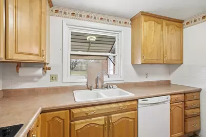 605 Barbara Drive, Tipp City, OH 45371 - Photo 16