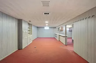 605 Barbara Dr, Tipp City, OH 45371 - Photo 38